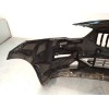 Recambio de paragolpes delantero para bmw serie 2 gran coupe (f44) 220d sport line referencia OEM IAM 51117474575  7474575