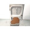 Recambio de puerta lateral corredera derecha para ford transit connect (tc7) furgón (2006) referencia OEM IAM 5314675  