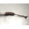 Recambio de cremallera direccion para mazda 2 lim. () 1.5 16v cat referencia OEM IAM DA6A32110A  