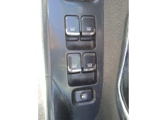 kia cee´d sporty wagon del año 2017 2