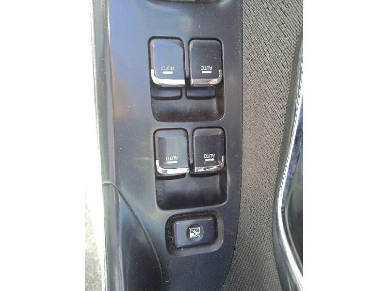 kia cee´d sporty wagon del año 2017