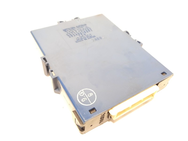 MODULO ELECTRONICO 8911147030 2324005091