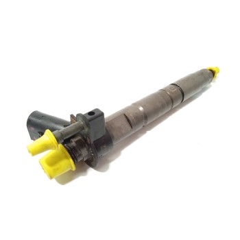 INYECTOR 7823461 13537823461