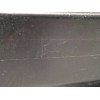 Recambio de faro izquierdo para volkswagen golf viii lim. (cd1) style referencia OEM IAM 5H1941005  90150890