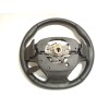 Recambio de volante para toyota yaris 1.3 16v cat referencia OEM IAM 45100OD500C8 451020D300C9 