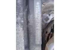 seat leon (5f1) del año 2015 2