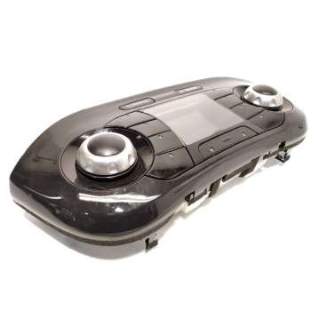 MANDO CLIMATIZADOR 248451KB0A 