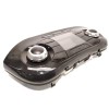 Recambio de mando climatizador para nissan juke (f15) 1.5 turbodiesel cat referencia OEM IAM 248451KB0A  