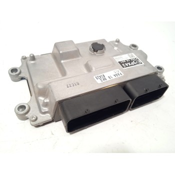 CENTRALITA MOTOR UCE PX4318881 PA9A188K2 2798003482