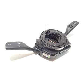 Recambio de mando intermitentes para bmw serie x1 (f48) sdrive18i referencia OEM IAM 6827369 61316827369 4216268