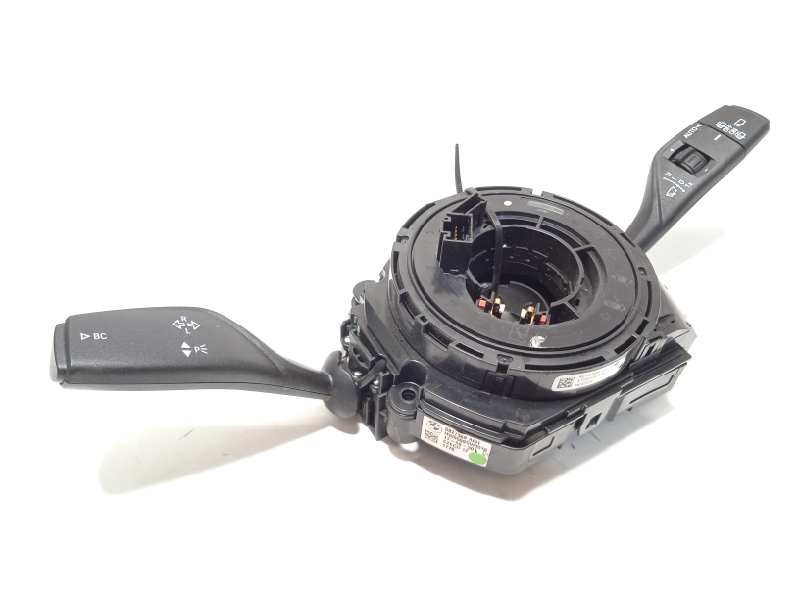 MANDO INTERMITENTES 6827369 61316827369 4216268