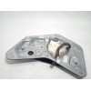 Recambio de elevalunas trasero izquierdo para skoda yeti 1.2 tsi referencia OEM IAM 5L0839401B 5L0959811A 