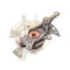 Recambio de mangueta delantera izquierda para hyundai i30 (pd) 1.6 crdi cat referencia OEM IAM 51715G4AA0 51750F2000 
