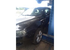 alfa romeo 147 (190) del año 2006 2