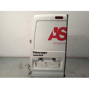 PUERTA TRASERA IZQUIERDA 5150581 