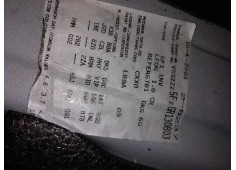 seat leon (5f1) del año 2016 2