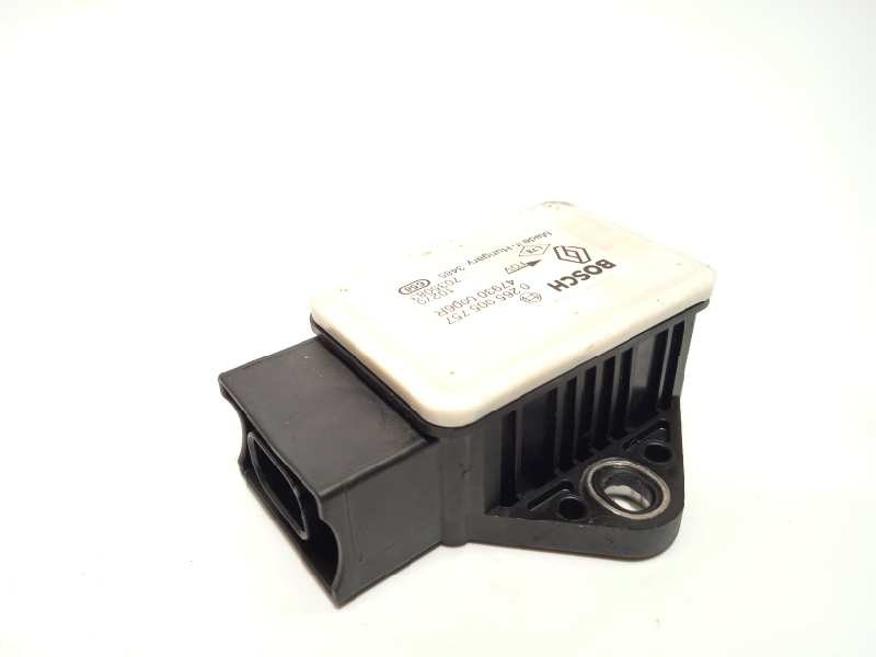 CENTRALITA ESP 479300006R 0265005757