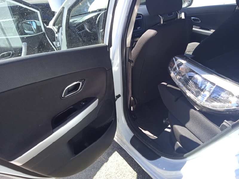 kia cee´d sporty wagon del año 2017