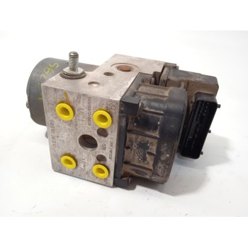 ABS 589103E310 0273004660 0265216928