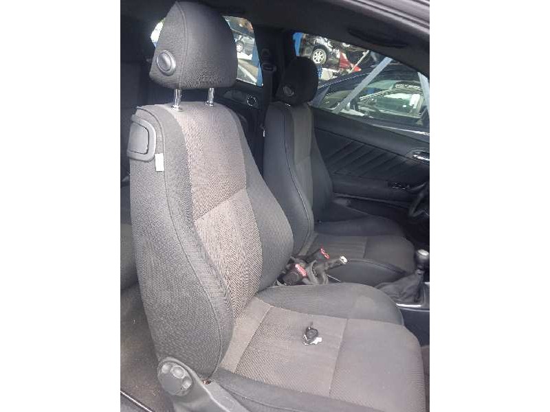 alfa romeo 147 (190) del año 2006