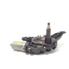 Recambio de motor limpia trasero para kia venga (yn) 1.6 crdi 128 referencia OEM IAM 987001P000  W000009727