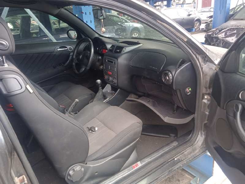 alfa romeo 147 (190) del año 2006