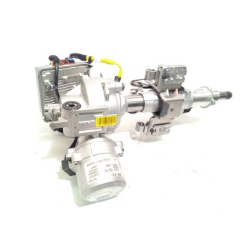 Recambio de columna direccion para hyundai kona 1.0 tgdi cat referencia OEM IAM 56300J9261 56310J9261 56390J9100
