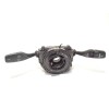 Recambio de mando intermitentes para bmw serie x1 (f48) sdrive18i referencia OEM IAM 6827369 61316827369 4216268