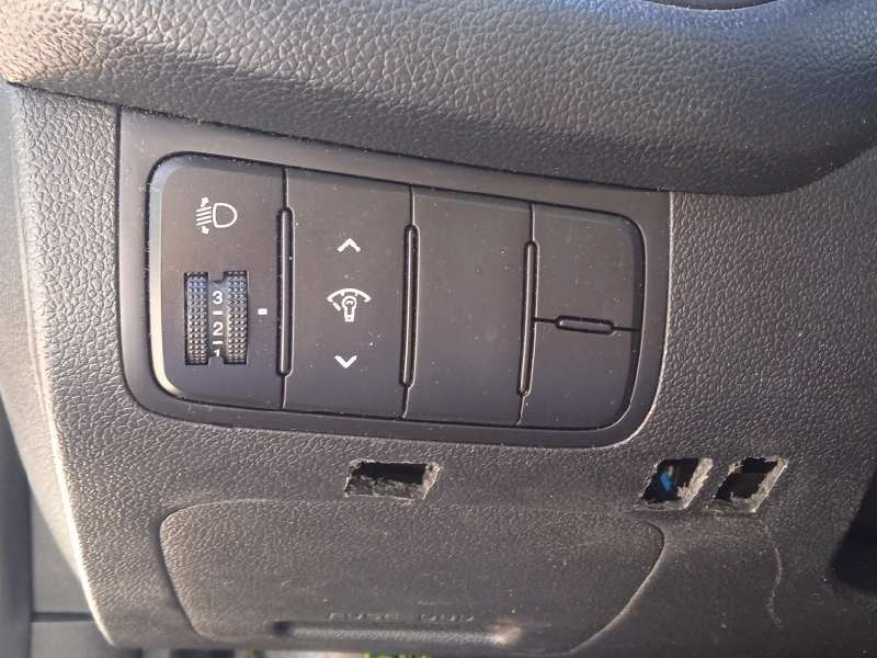 kia cee´d sporty wagon del año 2017