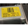 Recambio de elevalunas trasero izquierdo para lynk & co 01 phev referencia OEM IAM 8891895906  