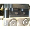 Recambio de abs para audi a1 sportback (8xf) attraction referencia OEM IAM 6C0614517P  269854