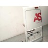 Recambio de puerta trasera izquierda para ford transit connect (tc7) furgón (2006) referencia OEM IAM 5150581  