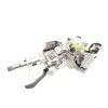 Recambio de columna direccion para hyundai kona 1.0 tgdi cat referencia OEM IAM 56300J9261 56310J9261 56390J9100