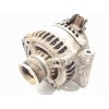Recambio de alternador para opel astra k lim. 5türig 1.6 cdti dpf referencia OEM IAM 13587304  1042118550