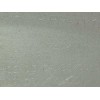 Recambio de paragolpes delantero para bmw serie 2 gran coupe (f44) 220d sport line referencia OEM IAM 51117474575  7474575