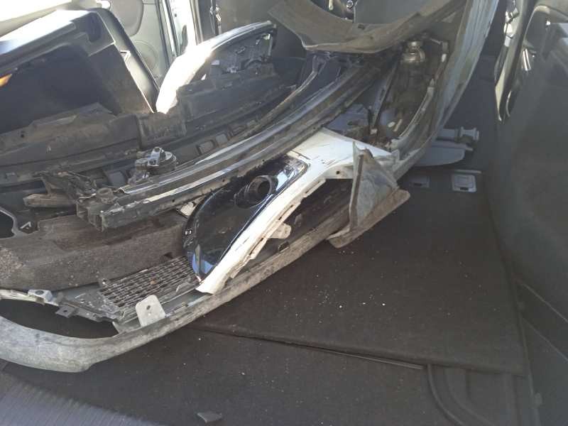 kia cee´d sporty wagon del año 2017