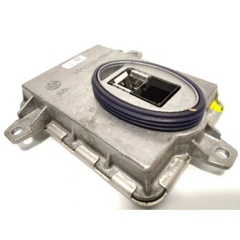 CENTRALITA FAROS XENON 7296090 130732931700 63127296090