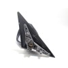 Recambio de retrovisor izquierdo para bmw 3 touring (e91) 318 d referencia OEM IAM 51167268261  
