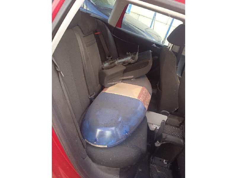 volkswagen passat variant (3c5) del año 2006