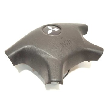 AIRBAG DELANTERO IZQUIERDO MN101317HA 