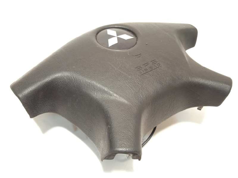 AIRBAG DELANTERO IZQUIERDO MN101317HA 