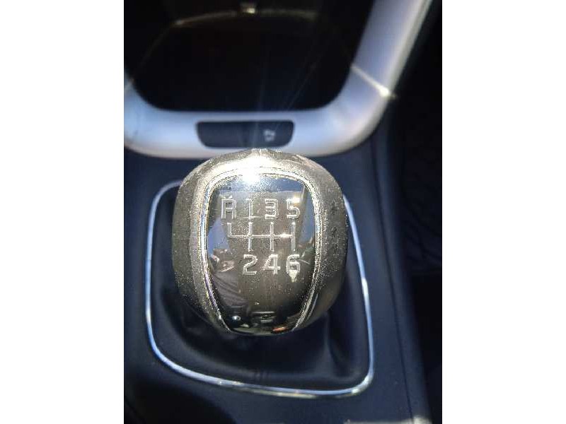 kia cee´d sporty wagon del año 2017