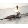 Recambio de cremallera direccion para ford focus iv (hn) 1.0 ecoboost referencia OEM IAM JX6C3A500CG 2651460 