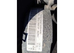 seat leon (1p1) del año 2009 2