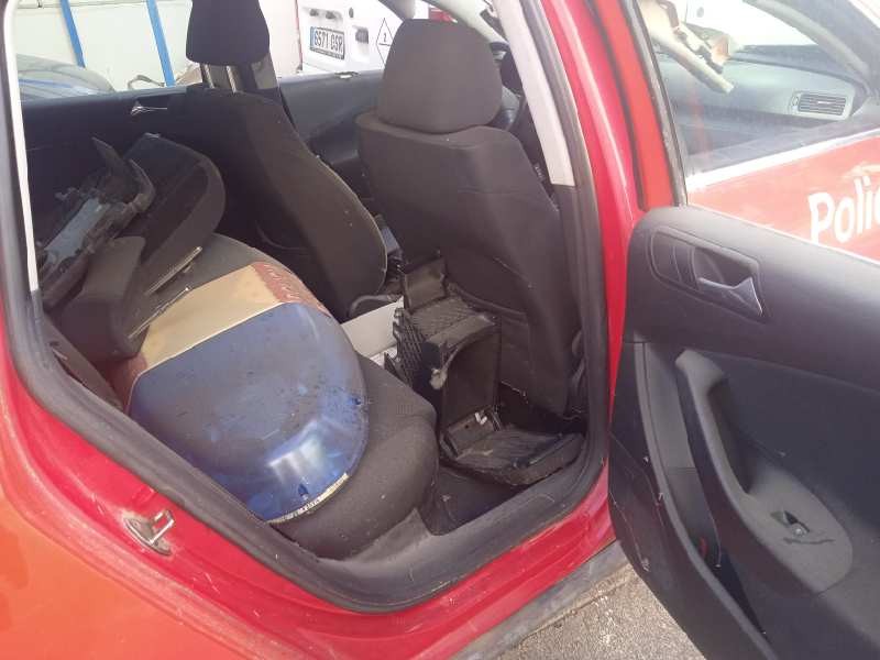 volkswagen passat variant (3c5) del año 2006