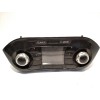 Recambio de mando climatizador para nissan juke (f15) 1.5 turbodiesel cat referencia OEM IAM 248451KB0A  