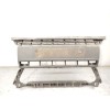 Recambio de paragolpes delantero para citroën jumper iii furgoneta 2.2 hdi 110 referencia OEM IAM 1611705180  