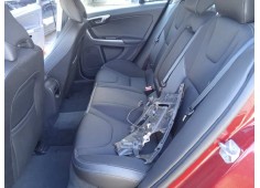 volvo s60 lim. del año 2015 2