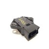 Recambio de centralita esp para nissan qashqai (j10) 2.0 dci turbodiesel cat referencia OEM IAM 479300006R  0265005757