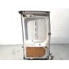 Recambio de puerta trasera izquierda para ford transit connect (tc7) furgón (2006) referencia OEM IAM 5150581  